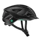 Lazer Cerro KinetiCore MTB Fietshelm Mat Zwart