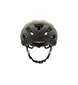 Lazer Cerro KinetiCore MTB Fietshelm Mat Taupe