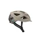 Lazer Cerro KinetiCore MTB Fietshelm Mat Taupe