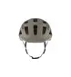Lazer Cerro KinetiCore MTB Fietshelm Mat Taupe