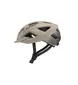 Lazer Cerro KinetiCore MTB Fietshelm Mat Taupe