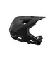Tweedekans Lazer Cage KinetiCore Downhill Fietshelm Mat Zwart maat XS