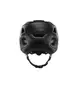 Lazer Lupo KinetiCore MTB Fietshelm Mat Zwart