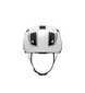 Lazer Lupo KinetiCore MTB Fietshelm Mat Wit