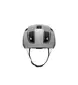 Lazer Finch KinetiCore MTB Fietshelm Grijs