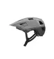 Lazer Finch KinetiCore MTB Fietshelm Grijs