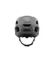 Lazer Finch KinetiCore MTB Fietshelm Grijs