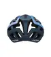 Lazer Genesis Race Fietshelm Lichtblauw