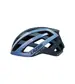 Lazer Genesis Race Fietshelm Lichtblauw