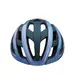 Lazer Genesis Race Fietshelm Lichtblauw