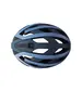 Lazer Genesis Race Fietshelm Lichtblauw