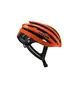 Lazer Z1 KinetiCore Race Fietshelm Oranje
