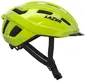 Lazer Codax Kineticore + Net MTB Fietshelm Fluor Geel