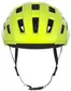 Lazer Codax Kineticore + Net MTB Fietshelm Fluor Geel