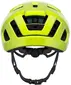 Lazer Codax Kineticore + Net MTB Fietshelm Fluor Geel