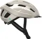 Lazer Codax Kineticore + Net MTB Fietshelm Ice Grijs