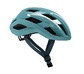 Lazer Strada KinetiCore Race Fietshelm Blauw