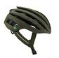 Lazer Z1 Kineticore Race Fietshelm Groen