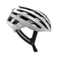 Lazer Z1 KinetiCore Race Fietshelm Wit