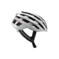 Lazer Z1 KinetiCore Race Fietshelm Wit
