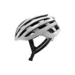 Lazer Z1 KinetiCore Race Fietshelm Wit