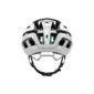 Lazer Z1 KinetiCore Race Fietshelm Wit