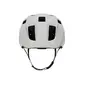 Lazer Finch KinetiCore MTB Fietshelm Wit
