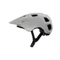 Lazer Finch KinetiCore MTB Fietshelm Wit