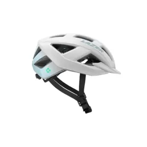 Lazer Cerro KinetiCore MTB FIetshelm Wit
