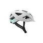 Lazer Cerro KinetiCore MTB FIetshelm Wit