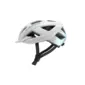 Lazer Cerro KinetiCore MTB FIetshelm Wit