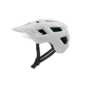 Lazer Coyote KinetiCore MTB Fietshelm Wit