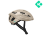 Lazer Tempo KinetiCore Race Fietshelm Lichtbruin