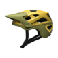 Lazer Jackal KinetiCore MTB Fietshelm Mat Goud/Groen