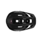 Lazer Impala KinetiCore MTB Fietshelm Zwart