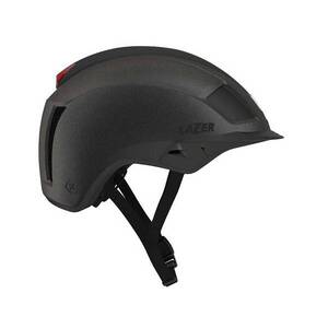 Lazer Next KinetiCore NTA E-Bike Fietshelm Zwart