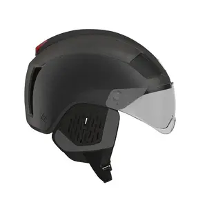 Lazer Nova KinetiCore NTA E-Bike Fietshelm Zwart