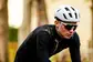 Lazer Sphere KinetiCore Race Fietshelm Zwart/Rood
