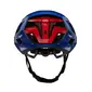 Lazer Sphere KinetiCore Race Fietshelm Blauw