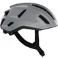 Lazer Sphere KinetiCore Race Fietshelm Grijs