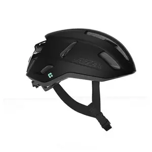 Lazer Sphere KinetiCore Race Fietshelm Mat Zwart