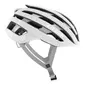 Lazer Z1 KinetiCore Race Fietshelm Full Wit