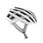 Lazer Z1 KinetiCore Race Fietshelm Full Wit/Wit