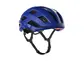 LAZER Blade KinetiCore Race Fietshelm Blauw — afbeelding 2