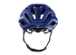 LAZER Blade KinetiCore Race Fietshelm Blauw — afbeelding 7