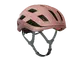 LAZER Blade KinetiCore Race Fietshelm Roze — afbeelding 4