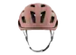 LAZER Blade KinetiCore Race Fietshelm Roze — afbeelding 6