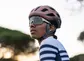 LAZER Blade KinetiCore Race Fietshelm Roze — afbeelding 5