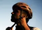 LAZER Blade KinetiCore Race Fietshelm Roze — afbeelding 7