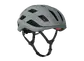 LAZER Blade KinetiCore Race Fietshelm Mat Grijs — afbeelding 2